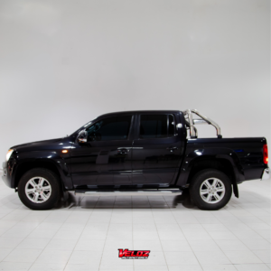 Volkswagen Amarok 2.0 Highline 4x2