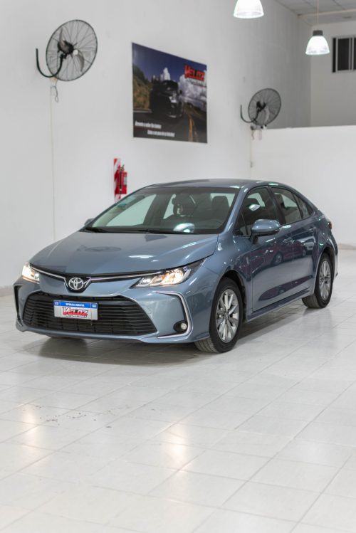 Corolla Azul Oscuro (2)
