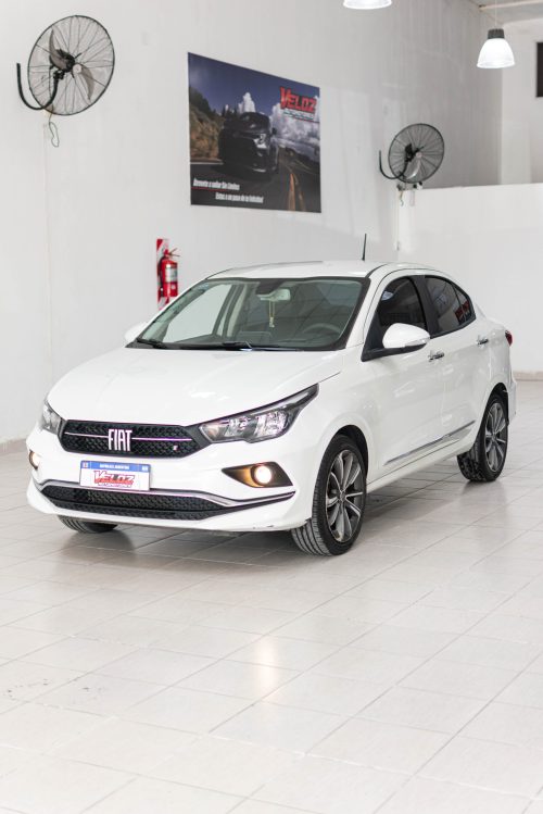 Cronos Blanco Perlado (2) (1)