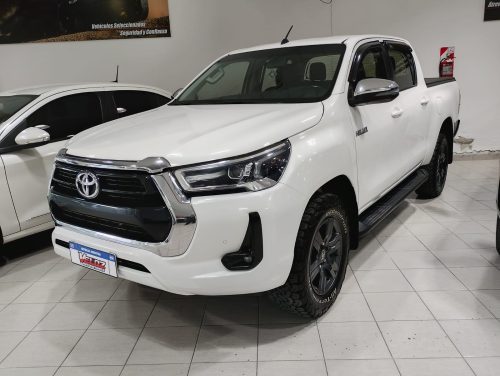 a1013d4c-2edd-45bf-92b3-8b7eee7fe2fc