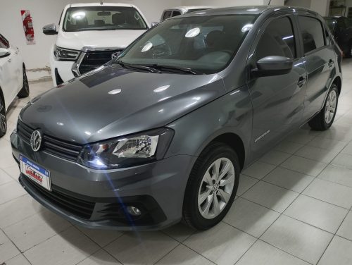 c96fe90f-35e4-4412-853b-cc0877b267d4