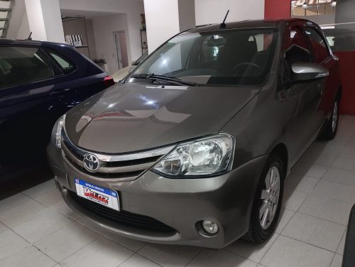 e4efbf2a-2b66-4aaf-b0fe-9849fc215a0e